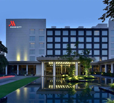 Indore, Health, Top Luxury Spa In India | Spa Near Me | Zivaya Wellness
