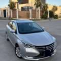 SAR 25800,  Changan Alsvin,  2023,  Automatic,  94000 KM,  . Clean And Neat