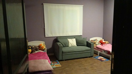 Khobar, Furniture, SAR 4000,  Kids Bedroom