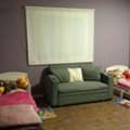 SAR 4000,  Kids Bedroom