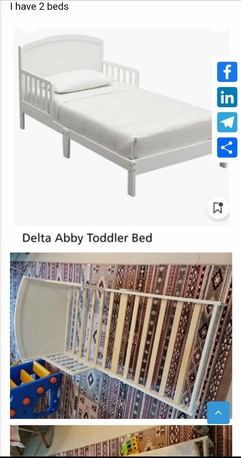 Khobar, Furniture, SAR 4000,  Kids Bedroom