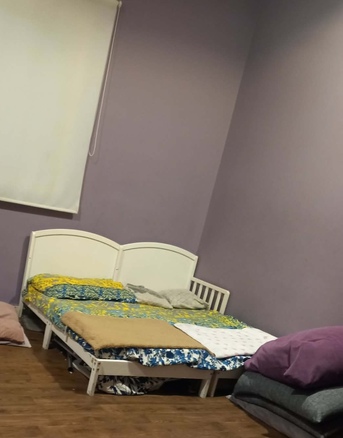 Khobar, Furniture, SAR 4000,  Kids Bedroom
