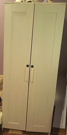 Khobar, Furniture, SAR 4000,  Kids Bedroom