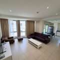 BHD 350/year,  Furnished,  2 BR,  Amazing Fully Furnished 2bhk Apartment Available