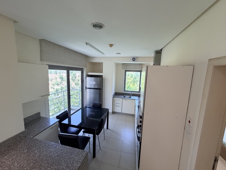 Adliya, Apartments, Flats, Houses & Villas, BHD 350/year,  Furnished,  2 BR,  Amazing Fully Furnished 2bhk Apartment Available