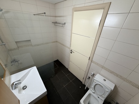 Adliya, Apartments, Flats, Houses & Villas, BHD 350/year,  Furnished,  2 BR,  Amazing Fully Furnished 2bhk Apartment Available