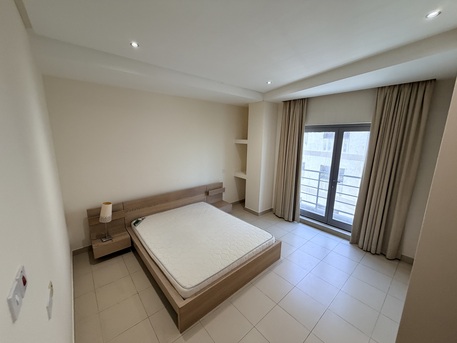 Adliya, Apartments, Flats, Houses & Villas, BHD 350/year,  Furnished,  2 BR,  Amazing Fully Furnished 2bhk Apartment Available