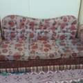 Free Sofa Set