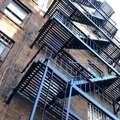 Trusted Fire Escape Restoration NYC