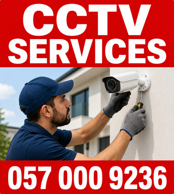 Al Narjis, Security, ✅✅✅ CCTV INSTALLATION SERVICES RIYADH – ✅ 057 000 9236 ✅✅✅