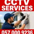 ✅✅✅ CCTV INSTALLATION SERVICES RIYADH – ✅ 057 000 9236 ✅✅✅