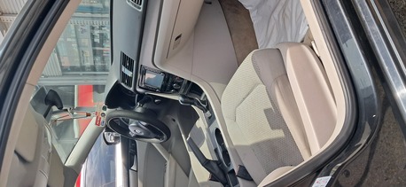 Bani Malik, Vehicles, Cars & Trucks , SAR 30000,  Volkswagen Passat,  2016,  Automatic,  182863 KM,   In Good Condition