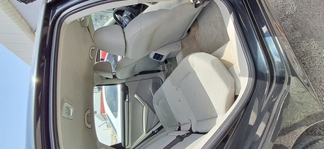 Bani Malik, Vehicles, Cars & Trucks , SAR 30000,  Volkswagen Passat,  2016,  Automatic,  182863 KM,   In Good Condition