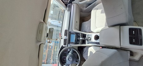 Bani Malik, Vehicles, Cars & Trucks , SAR 30000,  Volkswagen Passat,  2016,  Automatic,  182863 KM,   In Good Condition