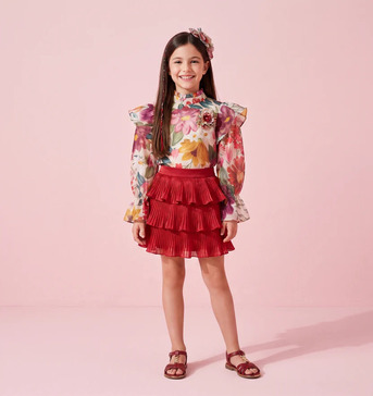 Mumbai, Baby & Kid Stuff, Comfortable And Stylish Clothes For Girls For Daily Wear