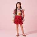 Comfortable And Stylish Clothes For Girls For Daily Wear
