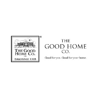 New York, Cleaning, Best House Cleaning Natural Products For Every Room