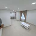BHD 300/year,  2 BR,  Amazing Semi Furnished 2 Bedroom Apartment Available