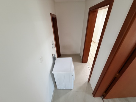 Adliya, Apartments, Flats, Houses & Villas, BHD 300/year,  2 BR,  Amazing Semi Furnished 2 Bedroom Apartment Available