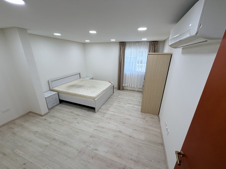 Adliya, Apartments, Flats, Houses & Villas, BHD 300/year,  2 BR,  Amazing Semi Furnished 2 Bedroom Apartment Available