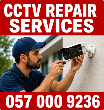 Hara, Technical, ✅✅✅ CCTV REPAIR SERVICES RIYADH – ✅ 057 000 9236 ✅✅✅