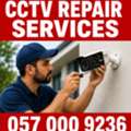 ✅✅✅ CCTV REPAIR SERVICES RIYADH – ✅ 057 000 9236 ✅✅✅