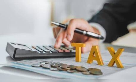 New Delhi, Business, Best NRI Tax Planning Services For Investment And Wealth Protection