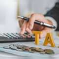 Best NRI Tax Planning Services For Investment And Wealth Protection