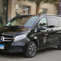 V-CLASS للإيجار | V-CLASS For Rent