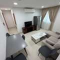 BHD 385/year,  Furnished,  2 BR,  Amazing Fully Furnished 2 Bedroom Apartment Available