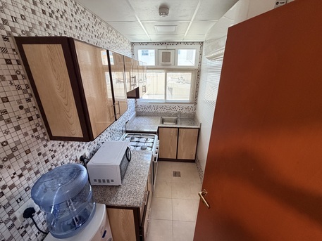 Adliya, Apartments, Flats, Houses & Villas, BHD 385/year,  Furnished,  2 BR,  Amazing Fully Furnished 2 Bedroom Apartment Available