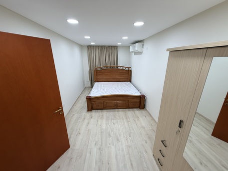 Adliya, Apartments, Flats, Houses & Villas, BHD 385/year,  Furnished,  2 BR,  Amazing Fully Furnished 2 Bedroom Apartment Available