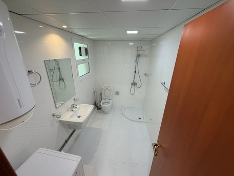 Adliya, Apartments, Flats, Houses & Villas, BHD 385/year,  Furnished,  2 BR,  Amazing Fully Furnished 2 Bedroom Apartment Available