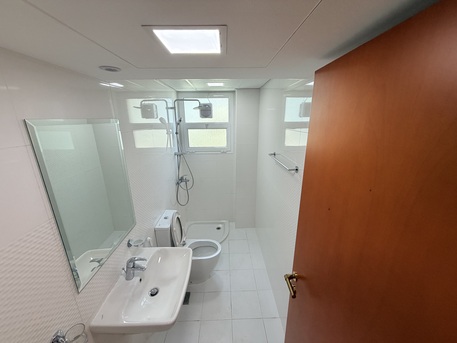 Adliya, Apartments, Flats, Houses & Villas, BHD 385/year,  Furnished,  2 BR,  Amazing Fully Furnished 2 Bedroom Apartment Available