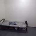 SAR 700/month,  Bedspace