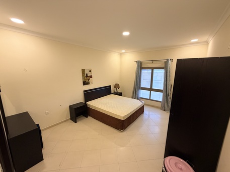 Adliya, Apartments, Flats, Houses & Villas, BHD 330/year,  Furnished,  2 BR,  Amazing Fully Furnished 2 Bedroom Apartment Available