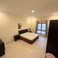BHD 330/year,  Furnished,  2 BR,  Amazing Fully Furnished 2 Bedroom Apartment Available