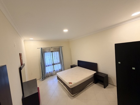 Adliya, Apartments, Flats, Houses & Villas, BHD 330/year,  Furnished,  2 BR,  Amazing Fully Furnished 2 Bedroom Apartment Available