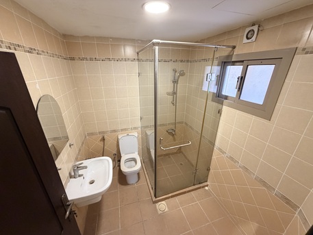Adliya, Apartments, Flats, Houses & Villas, BHD 330/year,  Furnished,  2 BR,  Amazing Fully Furnished 2 Bedroom Apartment Available