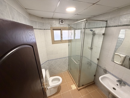 Adliya, Apartments, Flats, Houses & Villas, BHD 330/year,  Furnished,  2 BR,  Amazing Fully Furnished 2 Bedroom Apartment Available