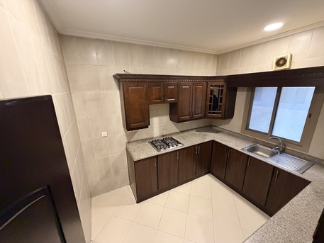 Adliya, Apartments, Flats, Houses & Villas, BHD 330/year,  Furnished,  2 BR,  Amazing Fully Furnished 2 Bedroom Apartment Available