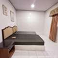 BHD 200/month,  Furnished,  1 BR,  Parking & WiFi -Fully Furnished 1 BHK Flat With Unlimited Ewa @200/BD In Hoora