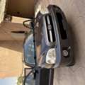 SAR 24500,  Hyundai Santa Fe SEL,  2006,  Automatic,  89000 KM,  Neat & Clean Less Driven Car