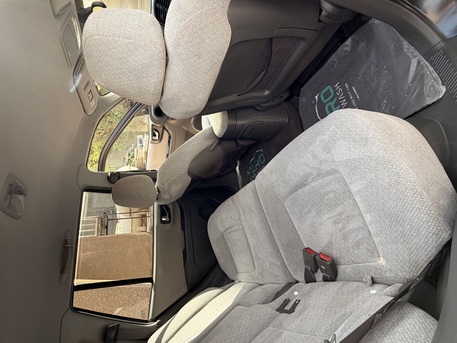 Al Murabba, Vehicles, Cars & Trucks , SAR 24500,  Hyundai Santa Fe SEL,  2006,  Automatic,  89000 KM,  Neat & Clean Less Driven Car