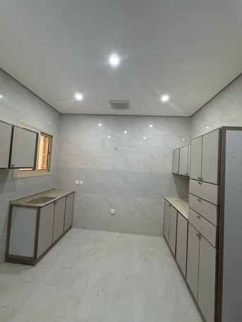 Khobar, Apartments, Flats, Houses & Villas, SAR 30000/year,  2 BR,  🏡 Brand New Family Apartment For Rent — Prime Location!