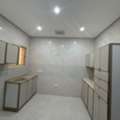 SAR 30000/year,  2 BR,  🏡 Brand New Family Apartment For Rent — Prime Location!