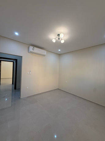 Khobar, Apartments, Flats, Houses & Villas, SAR 30000/year,  2 BR,  🏡 Brand New Family Apartment For Rent — Prime Location!