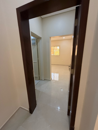 Khobar, Apartments, Flats, Houses & Villas, SAR 30000/year,  2 BR,  🏡 Brand New Family Apartment For Rent — Prime Location!