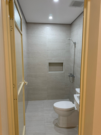 Khobar, Apartments, Flats, Houses & Villas, SAR 30000/year,  2 BR,  🏡 Brand New Family Apartment For Rent — Prime Location!
