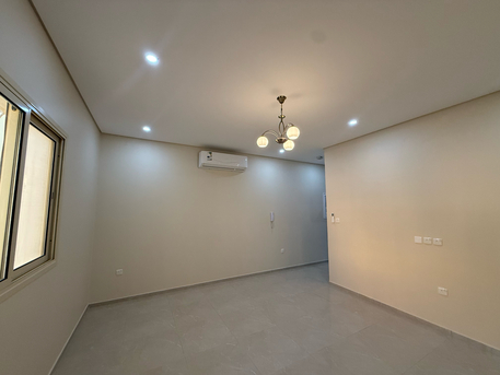 Khobar, Apartments, Flats, Houses & Villas, SAR 30000/year,  2 BR,  🏡 Brand New Family Apartment For Rent — Prime Location!